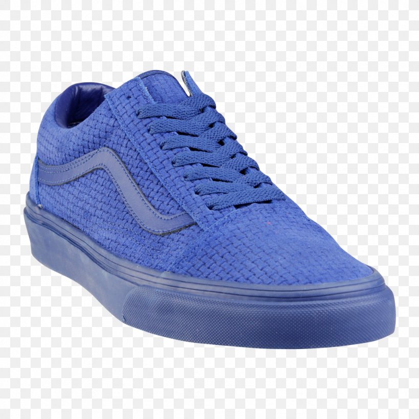 Skate Shoe Sports Shoes Basketball Shoe Sportswear, PNG, 1024x1024px, Skate Shoe, Athletic Shoe, Basketball, Basketball Shoe, Blue Download Free