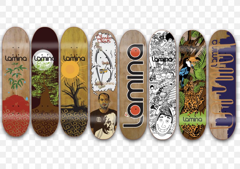 Skateboard, PNG, 1280x905px, Skateboard Download Free