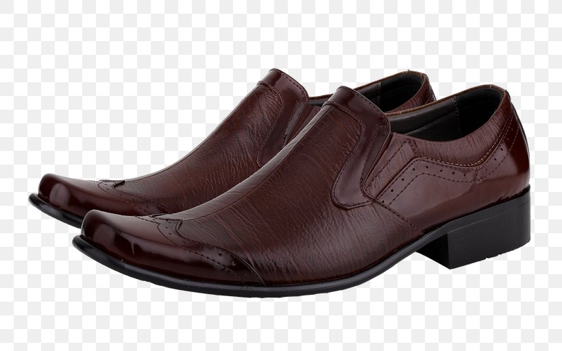 Slip-on Shoe Footwear Leather Walking, PNG, 768x512px, Slipon Shoe, Brown, Civil Servant, Cross Training Shoe, Footwear Download Free
