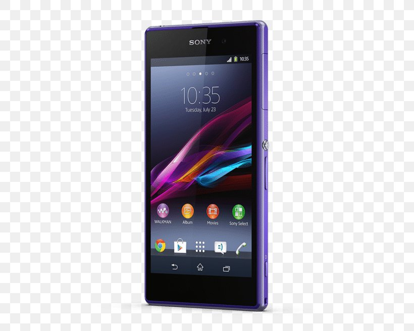 Sony Xperia Z1 Sony Xperia Z3 Sony Xperia S 索尼, PNG, 786x655px, Sony Xperia Z1, Android, Cellular Network, Communication Device, Electronic Device Download Free