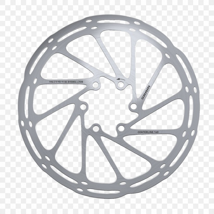 SRAM Corporation Bicycle Shop Cycling Disc Brake, PNG, 1000x1000px, Sram Corporation, Alloy Wheel, Auto Part, Automotive Wheel System, Bicycle Download Free