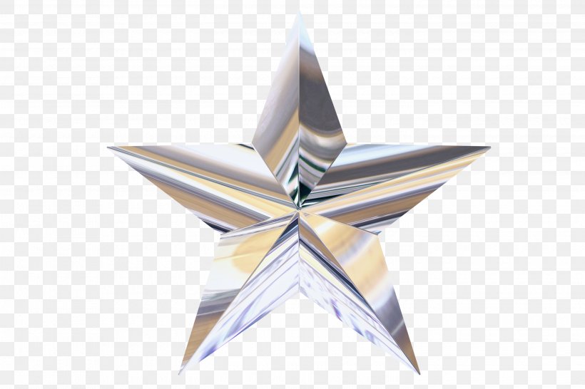 Star Silver Google Chrome Clip Art, PNG, 2900x1933px, 3d Computer Graphics, Star, Alpha Compositing, Christmas Tree, Electroplating Download Free