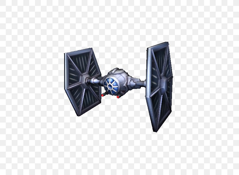 Star Wars: TIE Fighter Star Wars Commander First Order, PNG, 600x600px, Star Wars Tie Fighter, First Order, Internet Media Type, Plastic, Star Wars Download Free