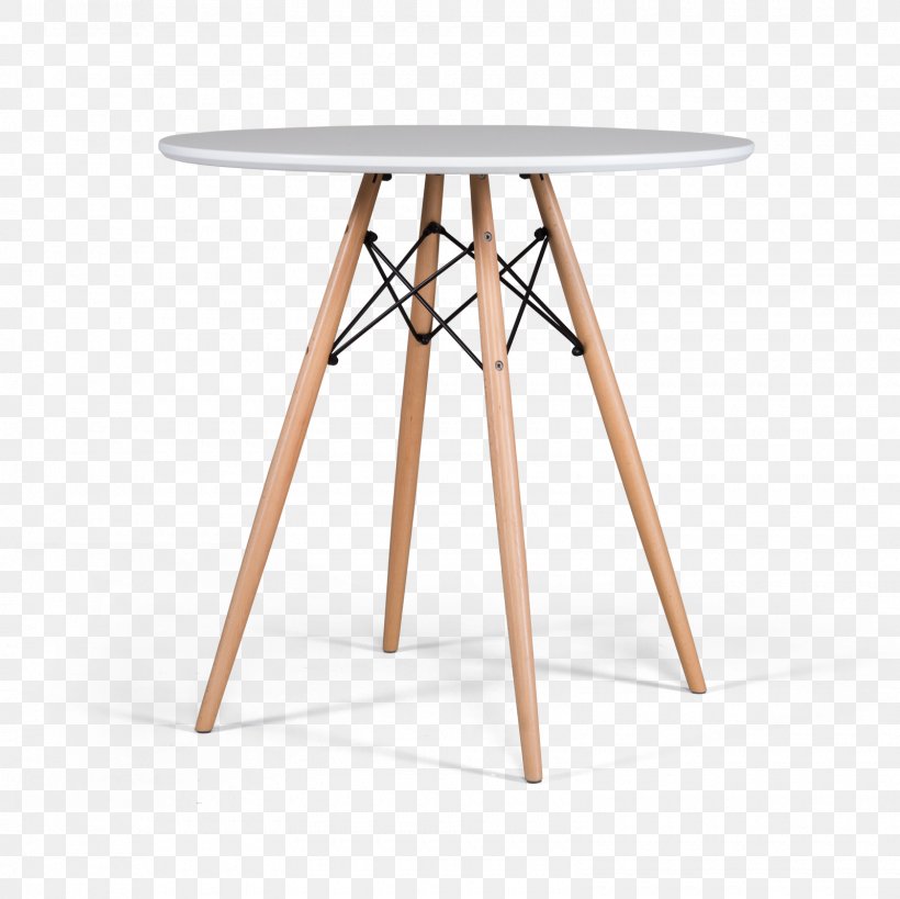 Table Angle Kilowatt Hour, PNG, 1600x1600px, Table, Charles Eames, End Table, Furniture, Kilowatt Hour Download Free