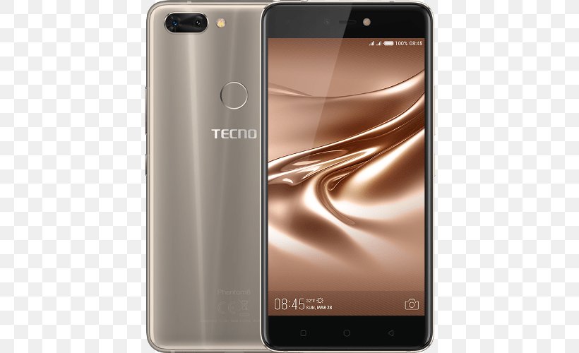 TECNO Mobile Smartphone 4G IPhone Android, PNG, 500x500px, Tecno Mobile, Android, Communication Device, Display Device, Display Size Download Free