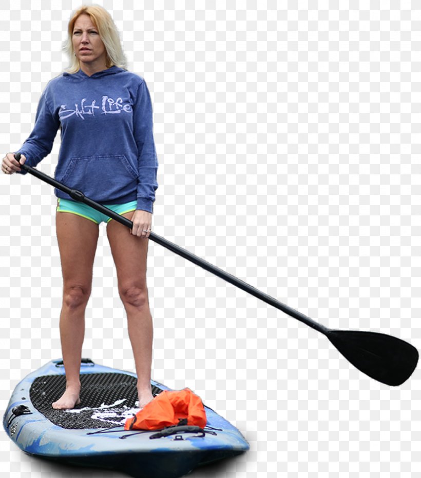 Texas Boat Standup Paddleboarding, PNG, 828x942px, Texas, Balance, Boat, Boat Rental, Fishery Download Free