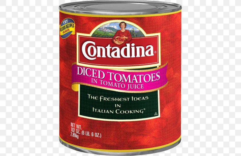 Tomato Juice Contadina Condiment Tomato Sauce, PNG, 576x529px, Tomato Juice, Condiment, Contadina, Ounce, Tomato Download Free