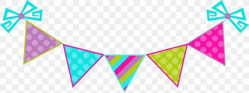 Triangle Party Area Clip Art, PNG, 3612x1361px, Triangle, Area, Ariana Grande, Artist, Party Download Free