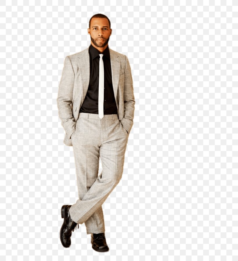 Tuxedo M., PNG, 599x899px, Tuxedo M, Blazer, Formal Wear, Gentleman, Jacket Download Free