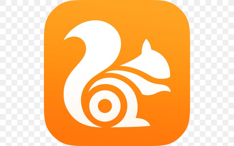 UC Browser Mini Web Browser Android, PNG, 512x512px, Uc Browser, Ad Blocking, Android, Android Ice Cream Sandwich, Aptoide Download Free