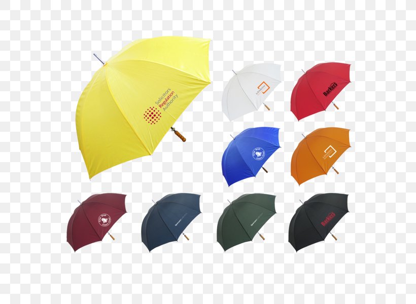 Umbrella Promotional Merchandise Sales, PNG, 600x600px, Umbrella, Bag, Cap, Fashion Accessory, Flashlight Download Free