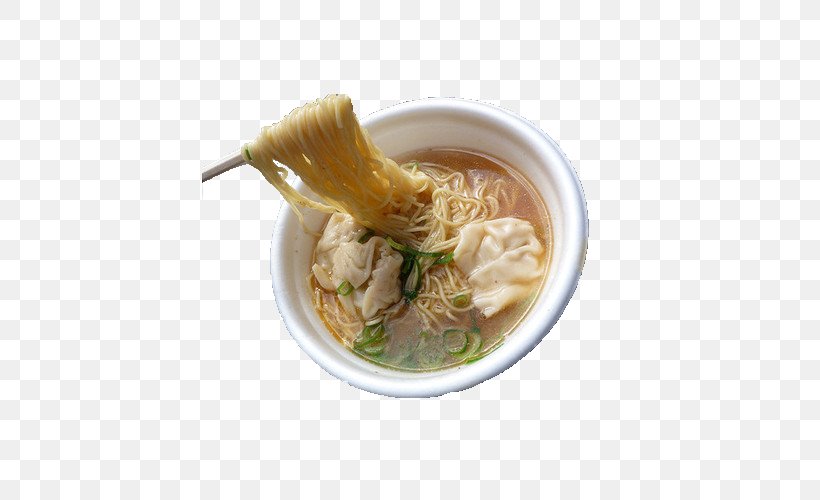 Umbulan We Heart It China Clusterduck, PNG, 500x500px, We Heart It, Asian Food, Asian Soups, Belief, China Download Free