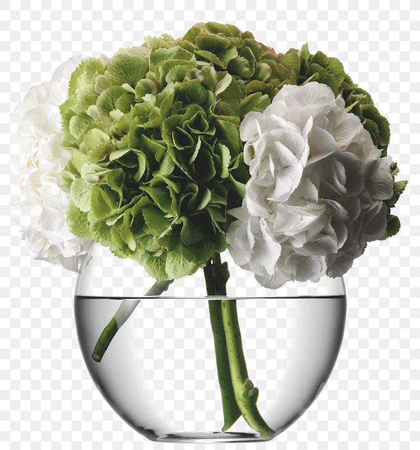Vase Flower Bouquet Glass Cut Flowers, PNG, 784x877px, Vase, Arrangement, Artificial Flower, Bowl, Cornales Download Free