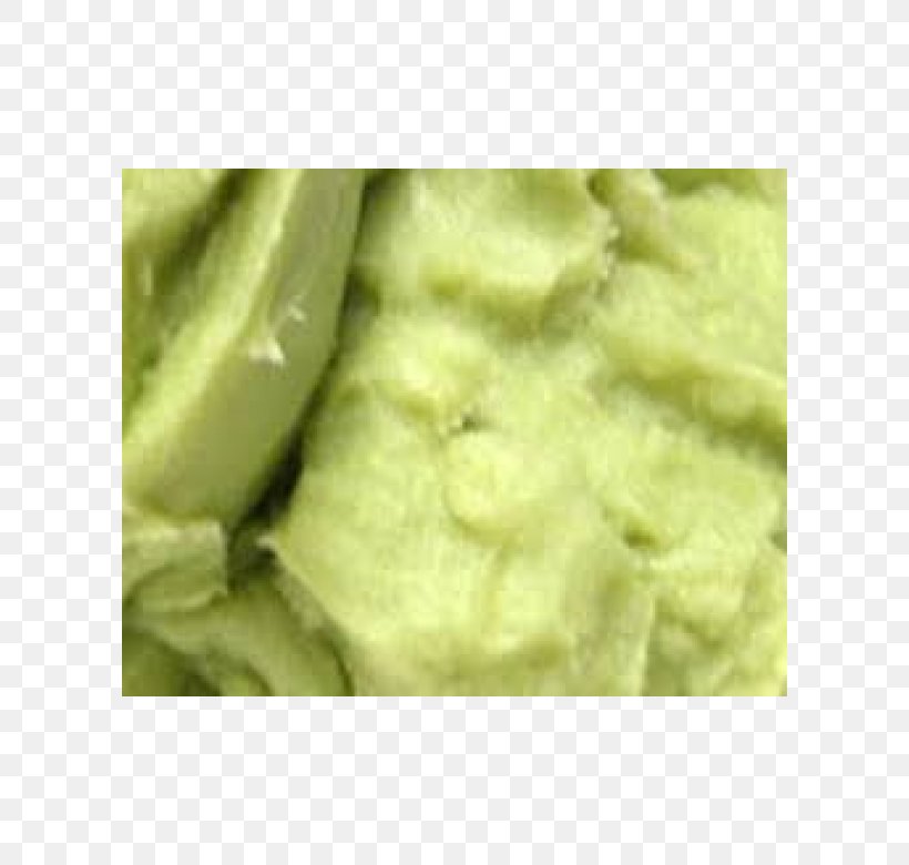 Vegetarian Cuisine Butter Equisetum Lotion Melt And Pour, PNG, 600x780px, Vegetarian Cuisine, Base, Butter, Equisetum, Food Download Free