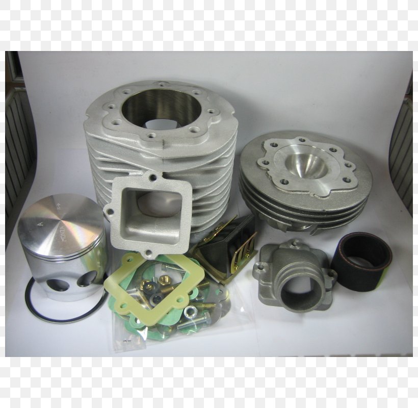 Wheel Automotive Piston Part Metal, PNG, 800x800px, Wheel, Auto Part, Automotive Piston Part, Hardware, Hardware Accessory Download Free