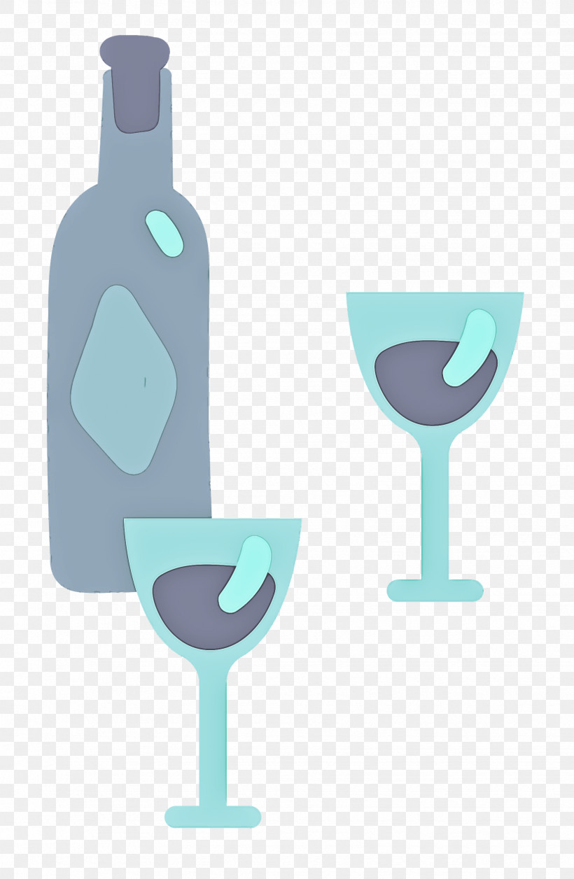 Wine Glass, PNG, 1631x2500px, Wine Glass, Bottle, Glass, Glass Bottle, Meter Download Free