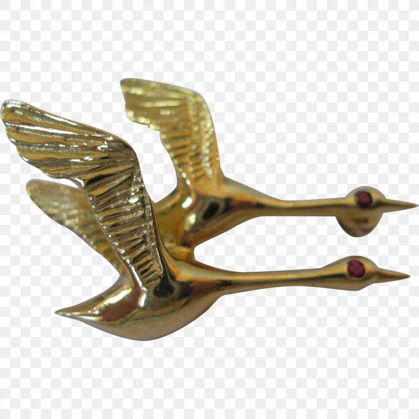 Wing Water Bird 01504 Beak, PNG, 1370x1370px, Wing, Beak, Bird, Brass, Metal Download Free