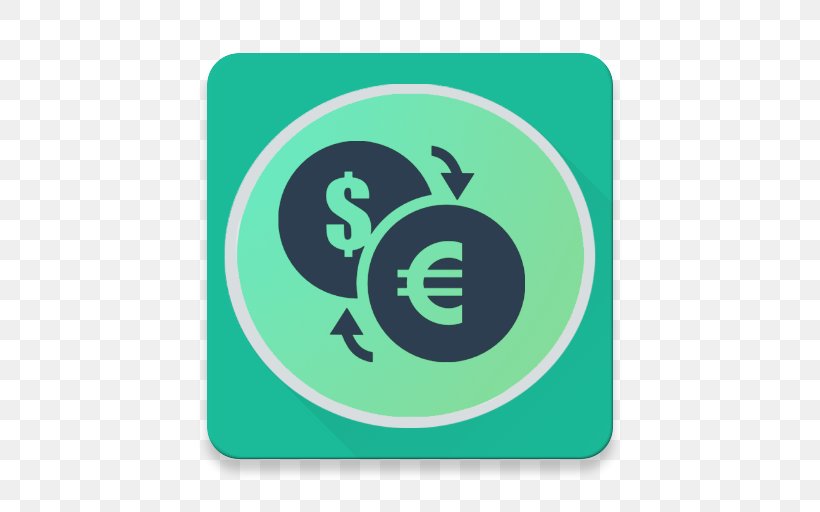 World Currency Foreign Exchange Market Exchange Rate Money Changer, PNG, 512x512px, Currency, Aqua, Brand, Bureau De Change, Currency Converter Download Free