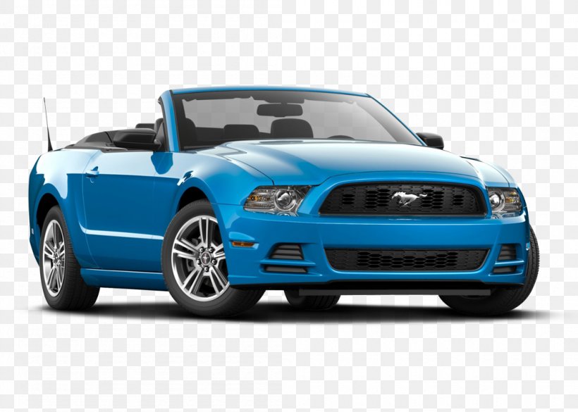 2014 Ford Mustang 2013 Ford Mustang Boss 302 Car Ford Motor Company, PNG, 1050x750px, 2013 Ford Mustang, 2014 Ford Mustang, Automotive Design, Automotive Exterior, Autotrader Download Free