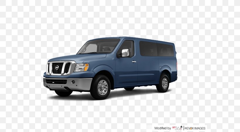 2015 Nissan NV Passenger 2017 Nissan NV Passenger 2017 Nissan NV Cargo Van, PNG, 600x450px, 2017 Nissan Nv Cargo, 2018 Nissan Nv Passenger, Automotive Exterior, Automotive Tire, Automotive Wheel System Download Free