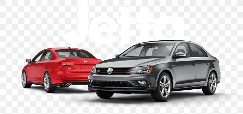 2015 Volkswagen Jetta 2016 Volkswagen Jetta Car 2018 Volkswagen Jetta, PNG, 2016x946px, 2018 Volkswagen Jetta, Volkswagen, Automotive Design, Automotive Exterior, Brand Download Free