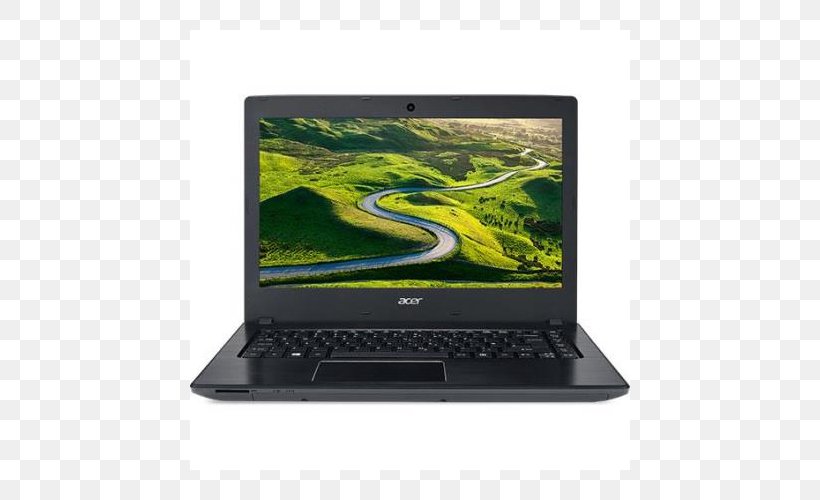 Acer Aspire Laptop Intel Core I3, PNG, 500x500px, Acer Aspire, Acer, Acer Aspire 3 A31521, Acer Aspire Notebook, Computer Download Free