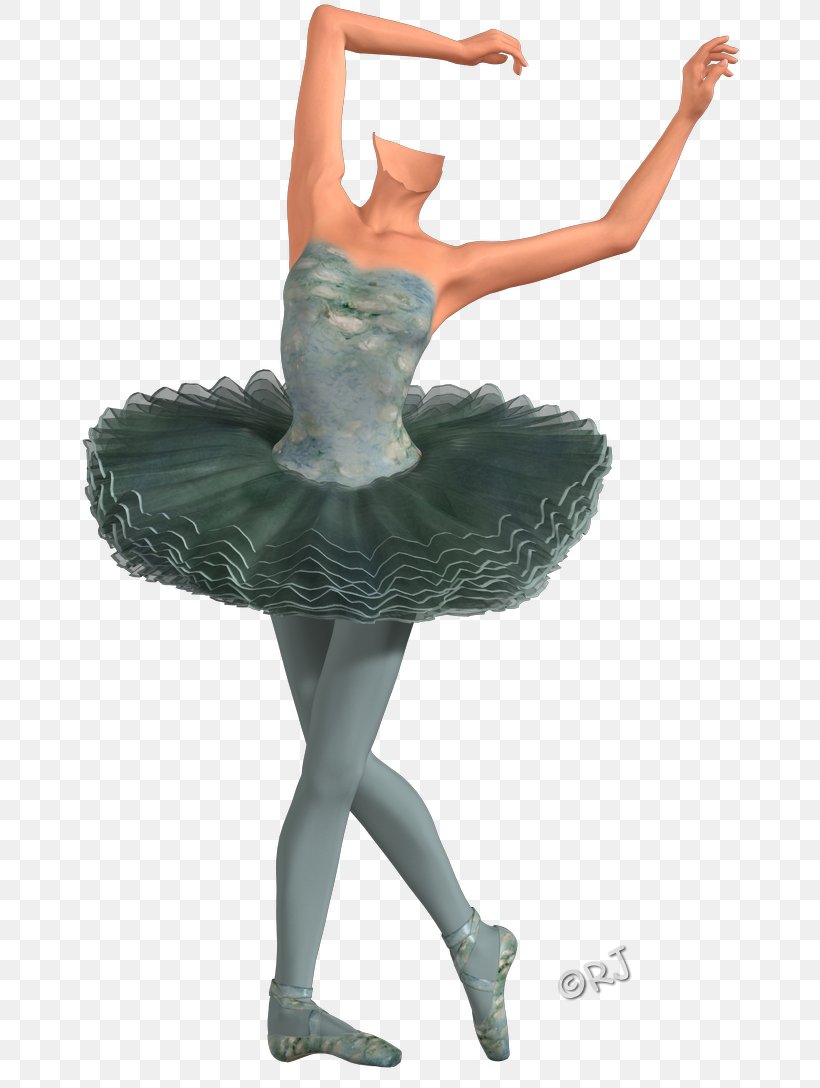 Ballet Tutu Dance, PNG, 700x1088px, Watercolor, Cartoon, Flower, Frame, Heart Download Free