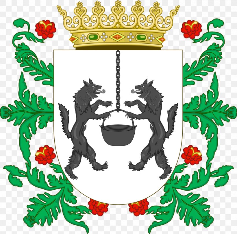 Biscay Coat Of Arms Kingdom Of Aragon Spanish Casa De Loyola, PNG, 1200x1185px, Biscay, Artwork, Coat Of Arms, Coat Of Arms Of Spain, Crest Download Free