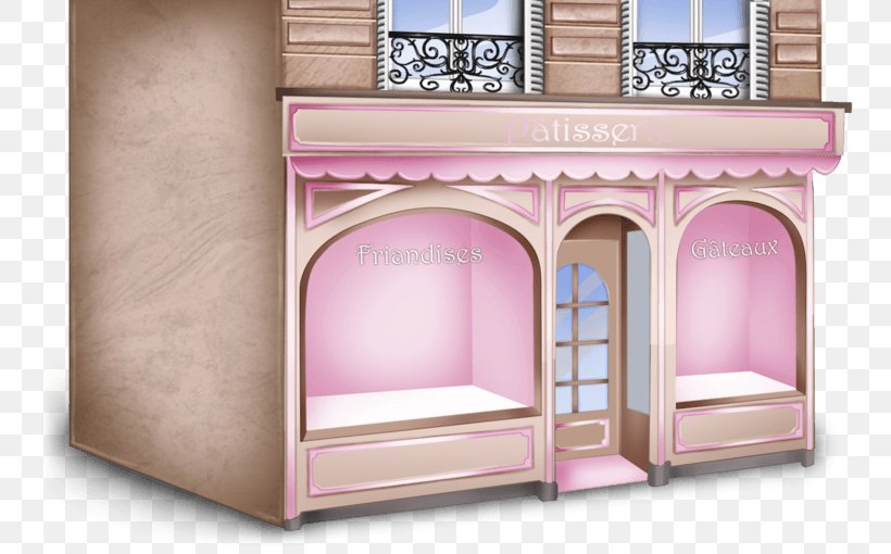 Bunk Bed Pink M, PNG, 756x510px, Bunk Bed, Bed, Furniture, Pink, Pink M Download Free