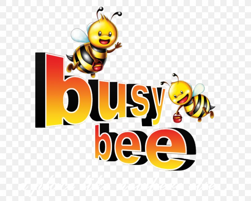 Busy Bee Cafe Busy Bee Cafe Restaurant Insect, PNG, 1280x1024px, Bee, Area, Barista Lavazza, Brand, Busy Bee Cafe Download Free
