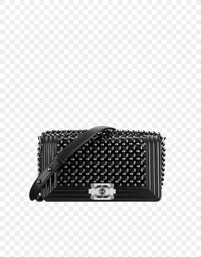Chanel Handbag Fashion Jewellery, PNG, 846x1080px, Chanel, Bag, Black, Black And White, Brand Download Free