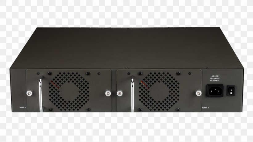 Chassis Power Inverters 19-inch Rack Fiber Media Converter Radio Receiver, PNG, 1664x936px, 19inch Rack, Chassis, Amplifier, Audio, Audio Equipment Download Free