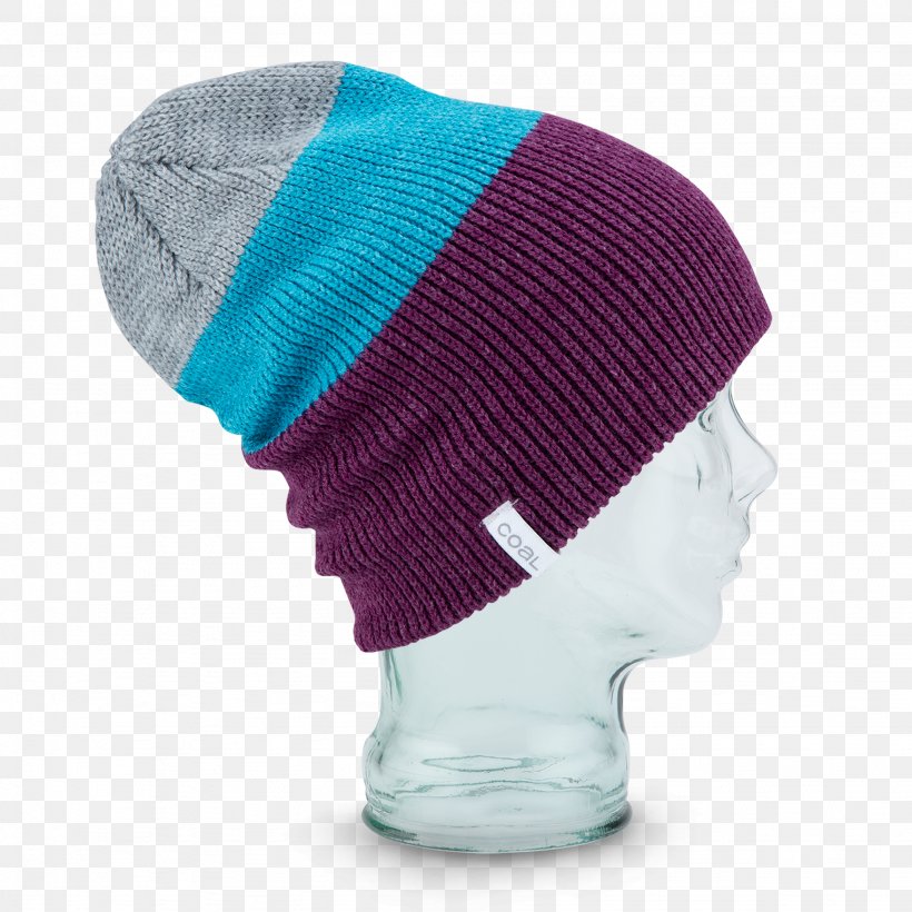 Coal Headwear Beanie Knit Cap Hat, PNG, 2048x2048px, Coal Headwear, Baseball Cap, Beanie, Bonnet, Cap Download Free