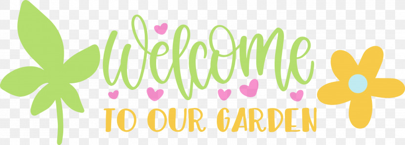 Cricut Free Garden Logo Free-bless, PNG, 3000x1076px, Garden, Cricut, Floral, Flower, Free Download Free