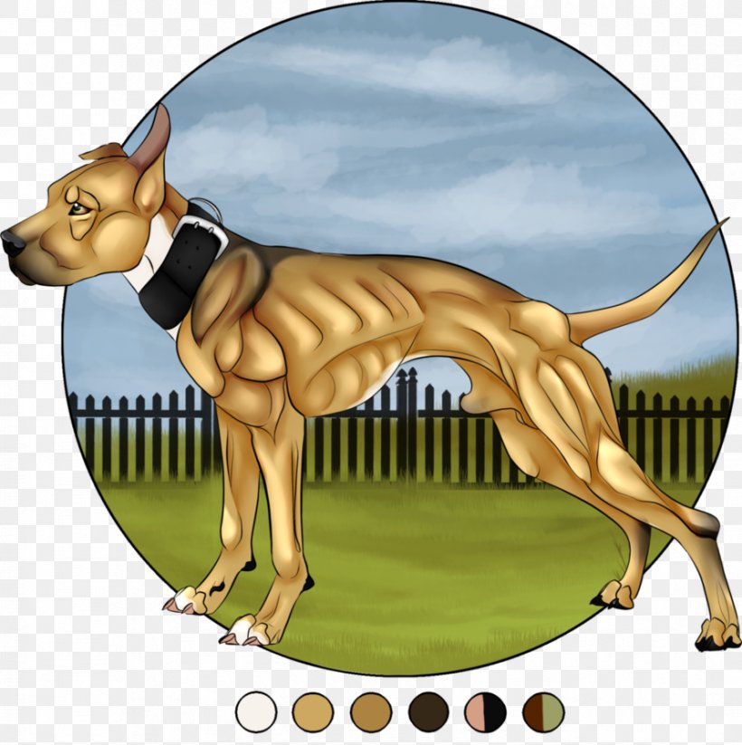 Dog Breed Non-sporting Group Clip Art Macropods, PNG, 892x896px, Dog Breed, Breed, Carnivoran, Cartoon, Dog Download Free