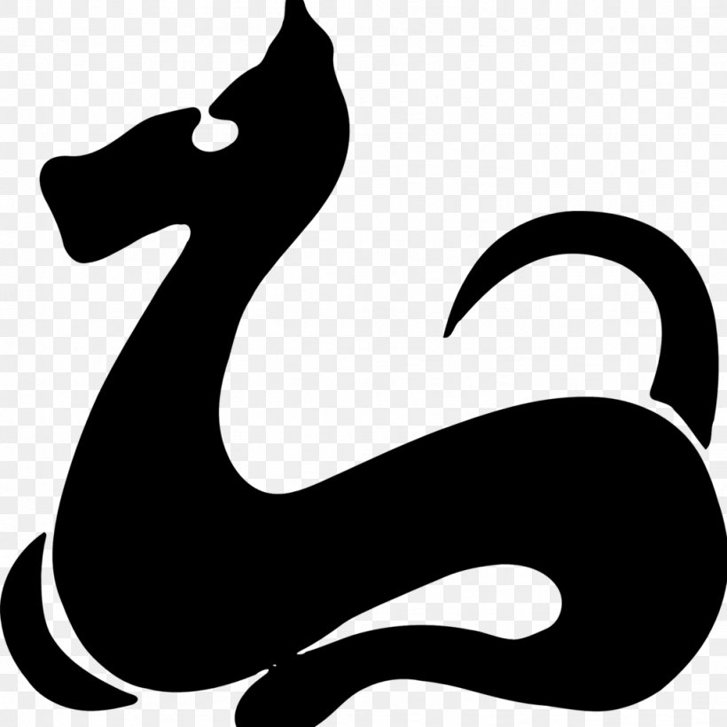 Dog Chinese Zodiac Dragon Clip Art, PNG, 1023x1024px, Dog, Aquarius, Artwork, Astrological Sign, Astrology Download Free