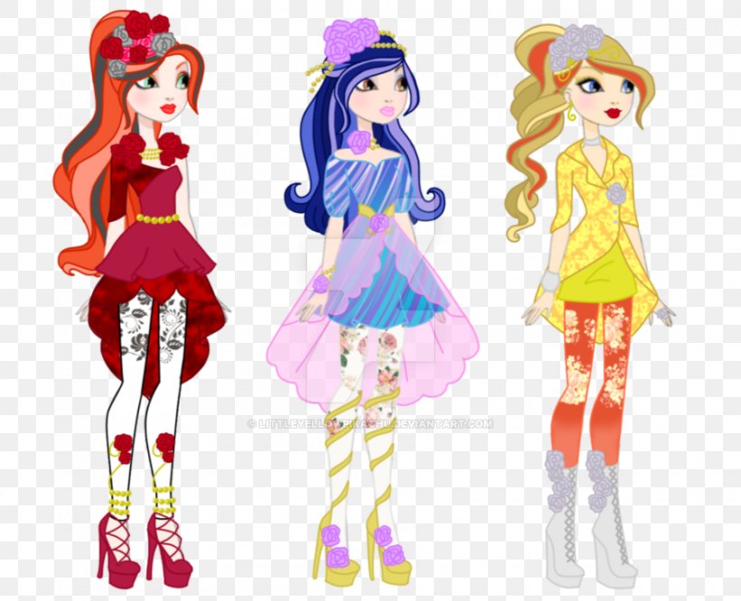 Drawing Snow White Ever After High Fashion Illustration Fashion Design, PNG, 900x731px, Drawing, Art, Barbie, Costume, Costume Design Download Free