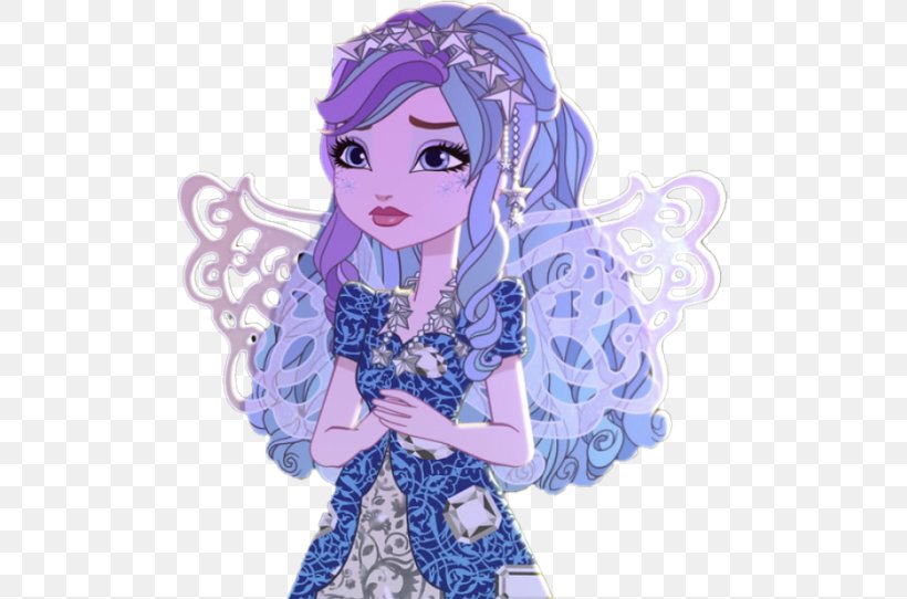 Ever After High Meeshell Mermaid Doll Queen Ever After High Meeshell Mermaid Doll Game, PNG, 500x542px, Watercolor, Cartoon, Flower, Frame, Heart Download Free