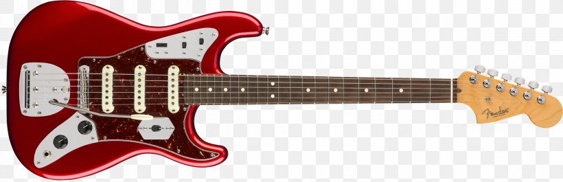 Fender Stratocaster Fender Jaguar Fender Telecaster 2018 NAMM Show Fender Mustang, PNG, 2400x778px, Watercolor, Cartoon, Flower, Frame, Heart Download Free