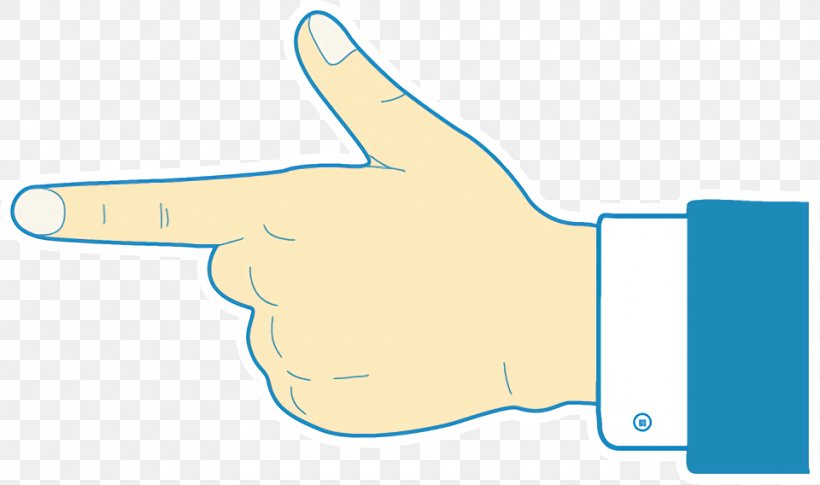 Finger Hand Thumb Gesture Line, PNG, 960x568px, Finger, Gesture, Glove, Hand, Thumb Download Free