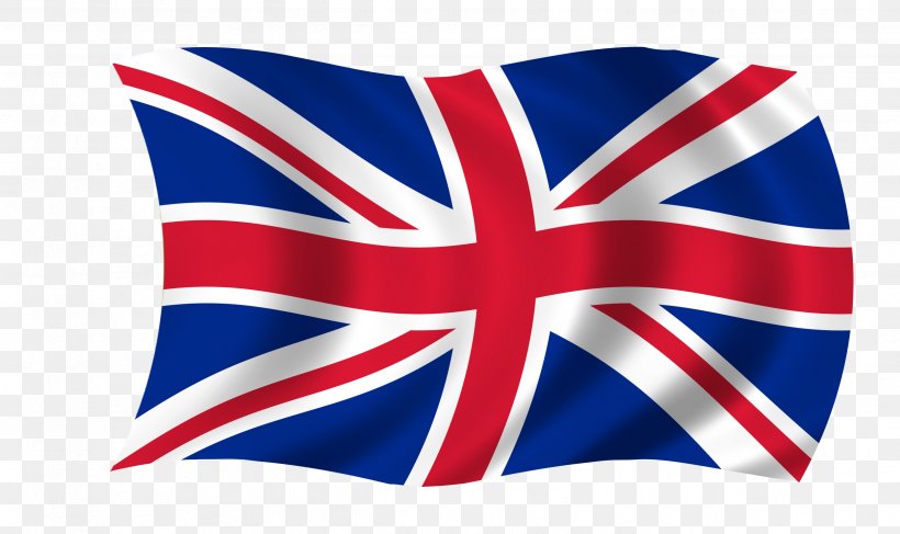 Flag Of England Flag Of The United Kingdom Flag Of Great Britain Clip Art, PNG, 2495x1483px, England, English, Flag, Flag Of England, Flag Of Great Britain Download Free