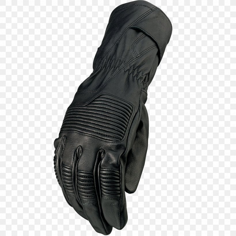 Gauntlet Cycling Glove Leather Lining, PNG, 1600x1600px, Gauntlet, Bicycle Glove, Black, Black M, Cycling Glove Download Free