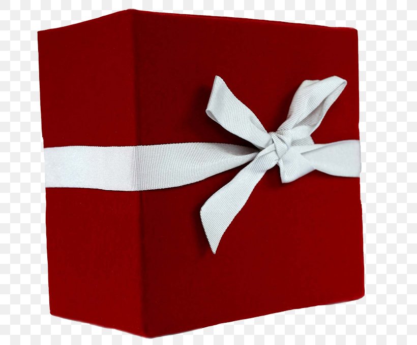 Gift Christmas Surprise Father Box, PNG, 725x680px, Gift, Asi, Besuch, Biblical Magi, Box Download Free