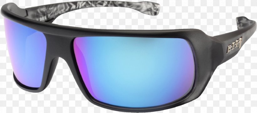 Goggles Sunglasses Lens Blue, PNG, 1200x528px, Goggles, Blue, Eyewear, Glasses, Green Download Free
