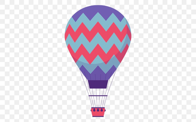 Hot Air Balloon Flight Animation, PNG, 512x512px, Hot Air Balloon, Aerostat, Aerostatics, Air Sports, Animation Download Free