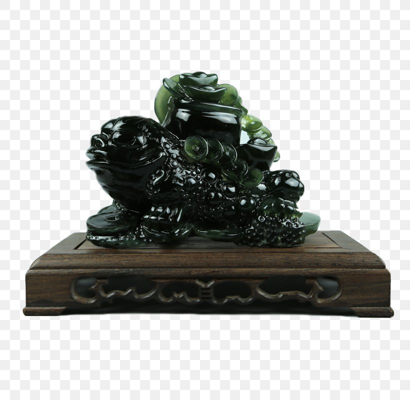 Hotan Jade Sculpture, PNG, 800x800px, Hotan, Figurine, Goods, Hardstone Carving, Jade Download Free
