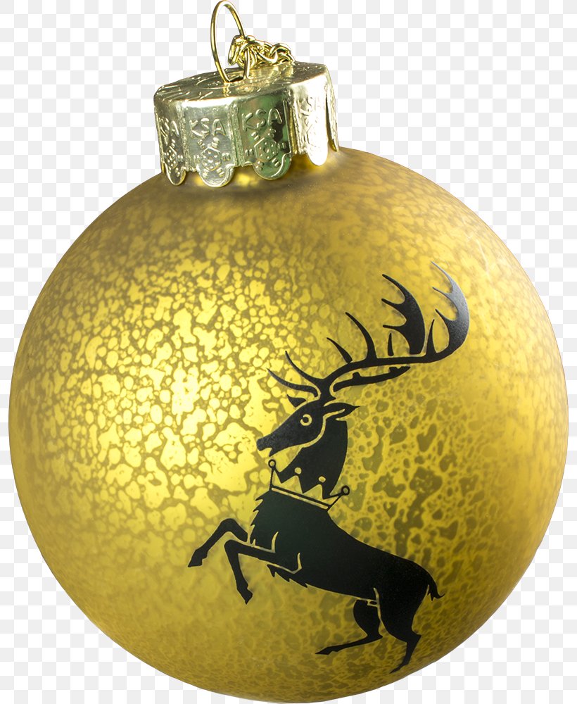 House Baratheon Christmas Ornament Model Figure, PNG, 796x1000px, House Baratheon, Alfred Adler, Christmas, Christmas Decoration, Christmas Ornament Download Free