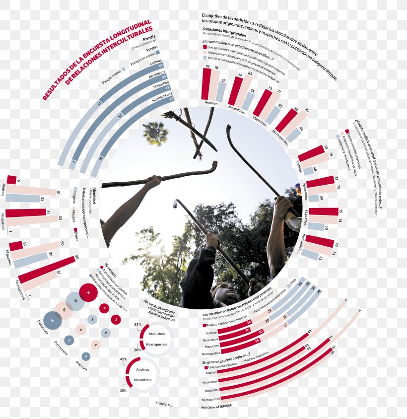 Infographic Intercultura Mapuche Conflict Araucanía Region, PNG, 2666x2747px, Infographic, Brand, Chile, Education, Incendiario Download Free