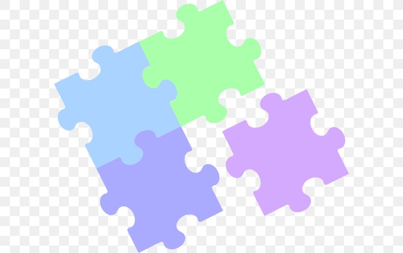 Jigsaw Puzzles Clip Art, PNG, 600x515px, Jigsaw Puzzles, Document, Jigsaw, Puzzle, Puzzle Video Game Download Free