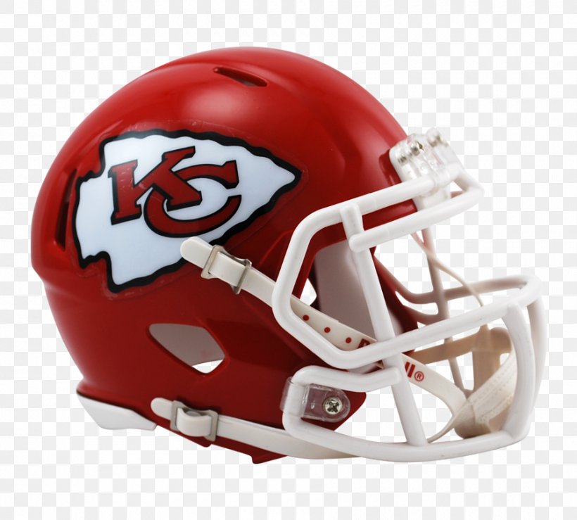 Kansas City Chiefs NFL American Football Helmets Super Bowl I, PNG, 900x812px, Kansas City Chiefs, American Football, American Football Helmets, Barbiquejo, Baseball Equipment Download Free